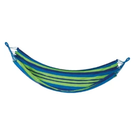 Hängematte Ipanema