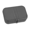 Koziol Lunchbox Pascal L – Bild 2