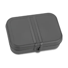 Koziol Lunchbox Pascal L