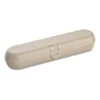 Koziol Besteck-Set Etui – Bild 2