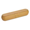 Koziol Besteck-Set Etui – Bild 4