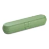 Koziol Besteck-Set Etui – Bild 3