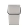 Recyclingbehälter Sort & Go 25 Liter – Bild 4