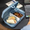 Koziol Lunchbox Pascal L – Bild 5