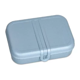 Koziol Lunchbox Pascal L