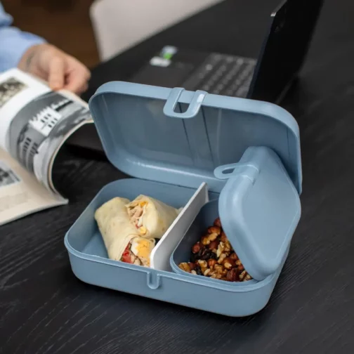 Koziol Lunchbox Pascal L - Image 6