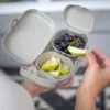 Koziol Lunchbox Pascal Ready Mini - Image 8