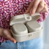 Koziol Lunchbox Pascal Ready Mini - Image 7