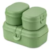 Koziol Lunchbox Pascal Ready Mini - Image 3