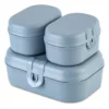 Koziol Lunchbox Pascal Ready Mini - Image 5
