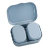 Koziol Lunchbox Pascal Ready Mini - Image 6