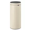 Abfalleimer Touch Bin 30 Liter – Bild 3