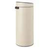 Abfalleimer Touch Bin 30 Liter – Bild 4