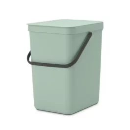 Recyclingbehälter Sort & Go 25 Liter