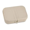Koziol Lunchbox Pascal L – Bild 3
