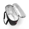 Einkaufstasche Thermo - Image 12