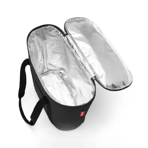 Einkaufstasche Thermo – Bild 12