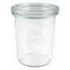 Weck Einmachglas Set - Image 9