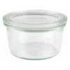 Weck Einmachglas Set - Image 8