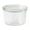 Weck Einmachglas Set - Image 7