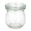 Weck Einmachglas Set - Image 6