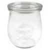 Weck Einmachglas Set - Image 5