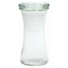 Weck Einmachglas Set - Image 2