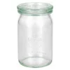 Weck Einmachglas Set - Image 4