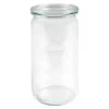 Weck Einmachglas Set - Image 3