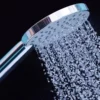 AquaClic Wassersparender Duschkopf – Bild 2