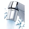 AquaClic Wassersparer - Image 3