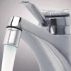 AquaClic Wassersparer - Image 2
