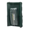 STOECKLER Komposter Thermo 350 Liter - Image 3