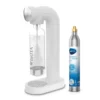 BRITA SodaONE Wassersprudler – Bild 8