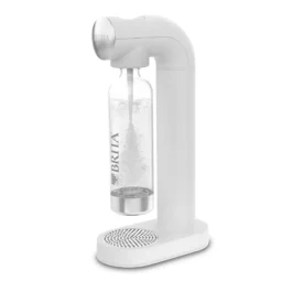 BRITA SodaONE Wassersprudler