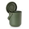 Komposteimer Circular 3 Liter - Image 4
