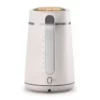 Philips Wasserkocher Eco – Bild 2