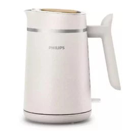 Philips Wasserkocher Eco