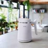 Philips Wasserkocher Eco – Bild 4