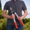 Felco Astschere 500 mm – Bild 2