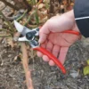 Felco Gartenschere 11 – Bild 2
