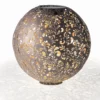 LED Laterne Solar Antic Ball – Bild 3
