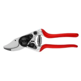 Felco Gartenschere 14 Grösse S