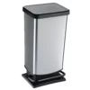 Treteimer Paso 40 Liter