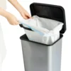 Treteimer Paso 40 Liter - Image 3