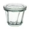 Weck Einmachglas Set - Image 10