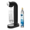 BRITA SodaONE Wassersprudler – Bild 7