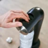 BRITA SodaONE Wassersprudler – Bild 5