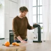 BRITA SodaONE Wassersprudler – Bild 6