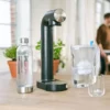 BRITA SodaONE Wassersprudler – Bild 4